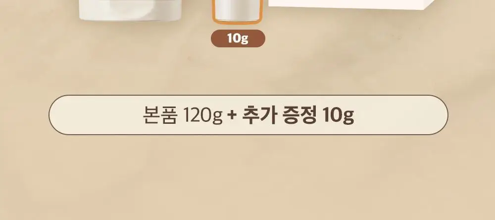 [결톤케어] 숨37 시크릿 라이스 누룩 필링 투 폼 클렌저 160g/120g/40g 단품/기획 상세페이지 2
